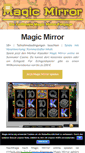Mobile Preview