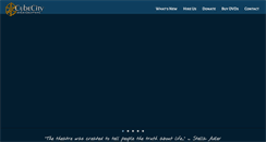 Desktop Preview