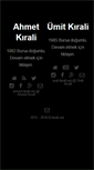Mobile Preview