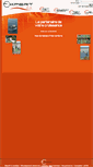 Mobile Preview