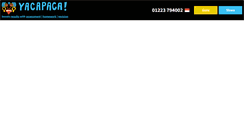 Desktop Preview