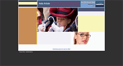 Desktop Preview