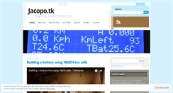 Desktop Preview
