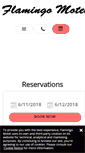 Mobile Preview