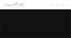 Desktop Preview