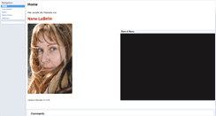 Desktop Preview