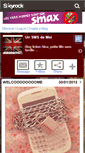 Mobile Preview