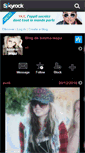 Mobile Preview