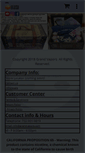 Mobile Preview