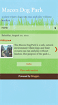 Mobile Preview