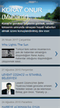 Mobile Preview