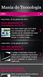 Mobile Preview