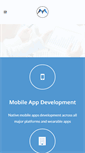 Mobile Preview