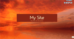 Desktop Preview