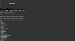 Desktop Preview