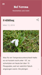 Mobile Preview