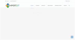 Desktop Preview