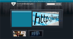 Desktop Preview