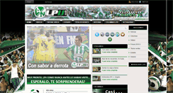 Desktop Preview