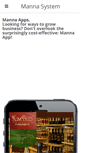 Mobile Preview