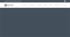 Desktop Preview