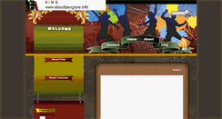Desktop Preview