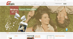 Desktop Preview