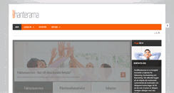 Desktop Preview