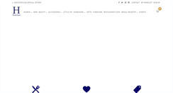 Desktop Preview
