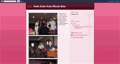 Desktop Preview