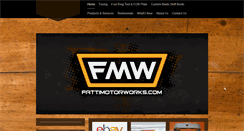 Desktop Preview