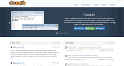 Desktop Preview