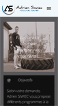 Mobile Preview