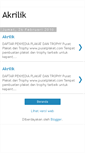 Mobile Preview