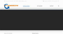 Desktop Preview
