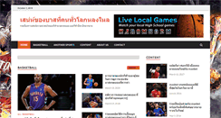 Desktop Preview