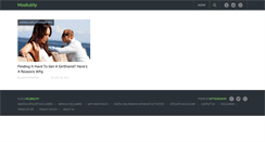 Desktop Preview
