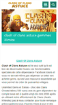 Mobile Preview