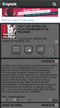 Mobile Preview