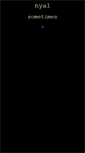 Mobile Preview