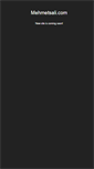 Mobile Preview