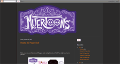 Desktop Preview