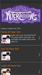 Mobile Preview