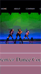 Mobile Preview