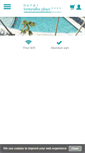 Mobile Preview