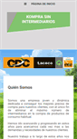 Mobile Preview