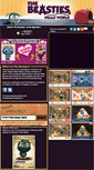 Mobile Preview