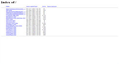 Desktop Preview