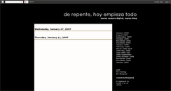 Desktop Preview