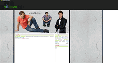 Desktop Preview